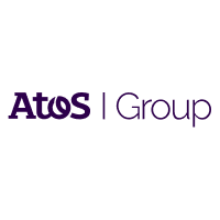 Atos Group