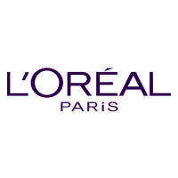 L'Oréal Paris