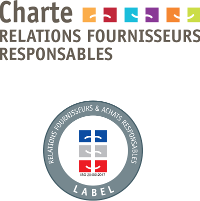 Charte Charte
