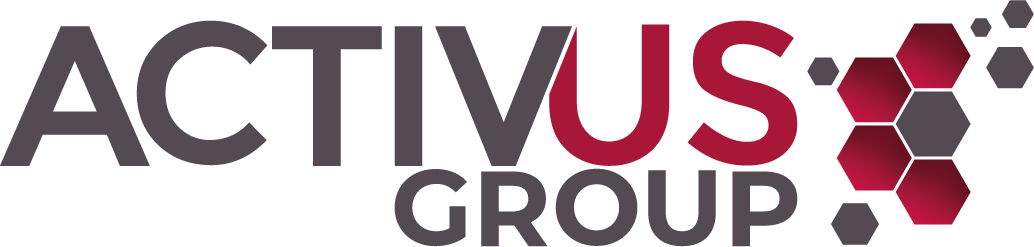 ACTIVUS GROUP