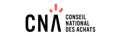 CNA