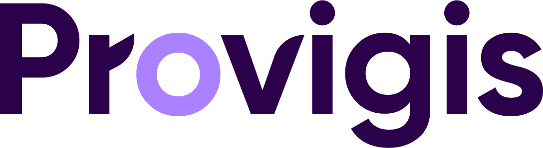 Provigis