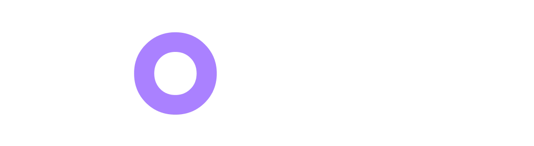 Provigis