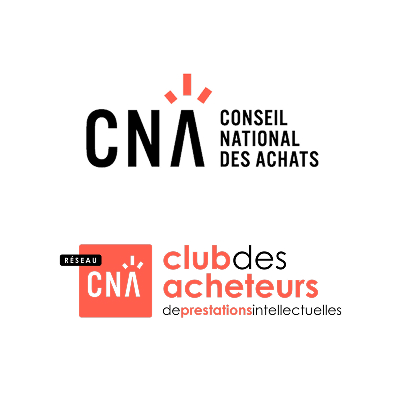 CNA CNA
