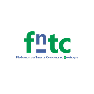 fntc fntc