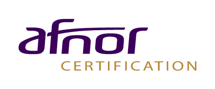 afnor