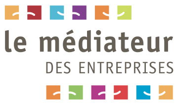 le mediateur