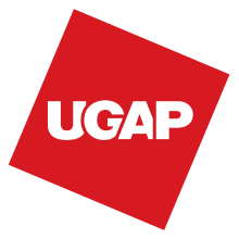 ugap