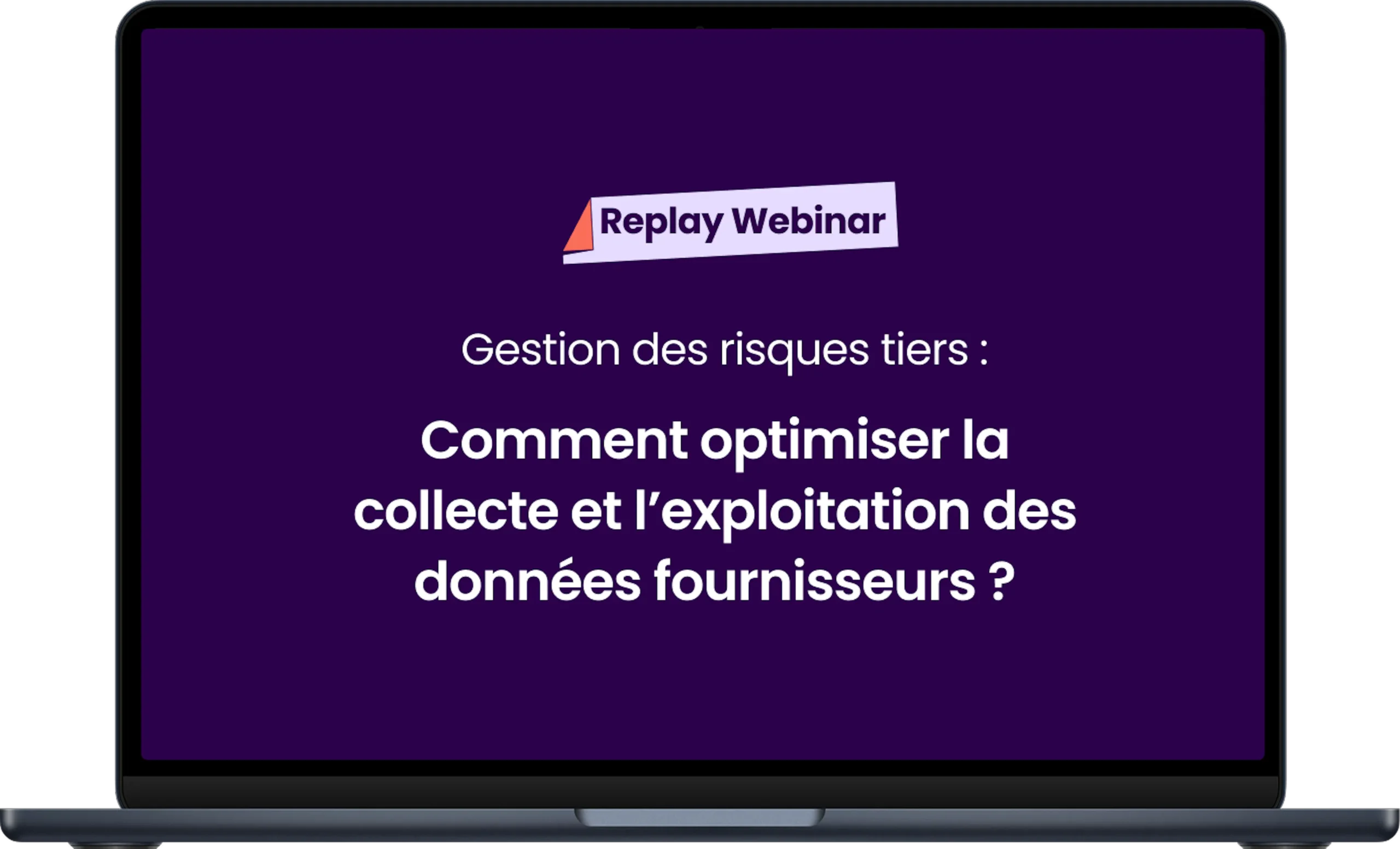 Ressources téléchargeables