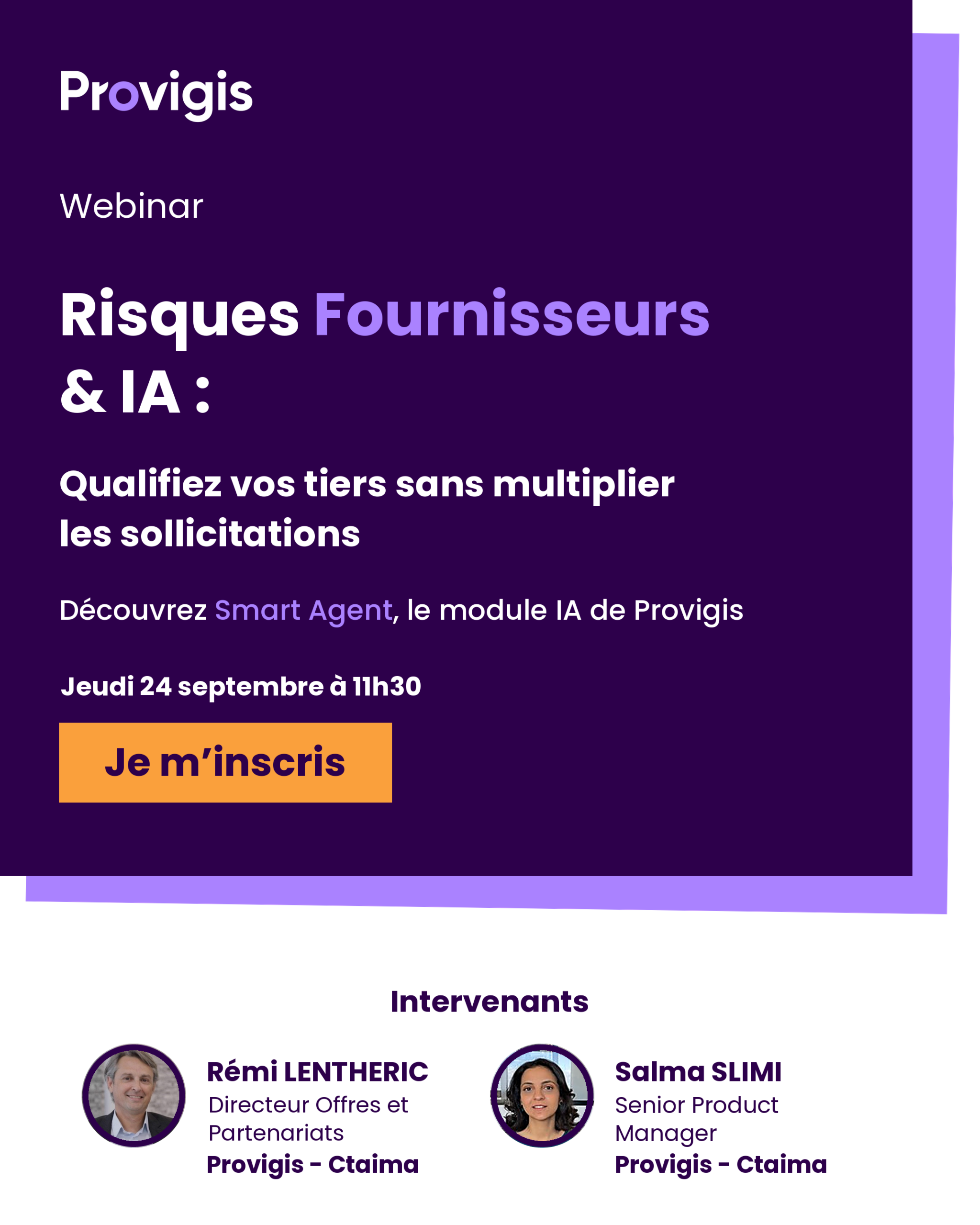 PR_FR_IMG_4_5_WEBINAR_SMARTAGENT_V5B