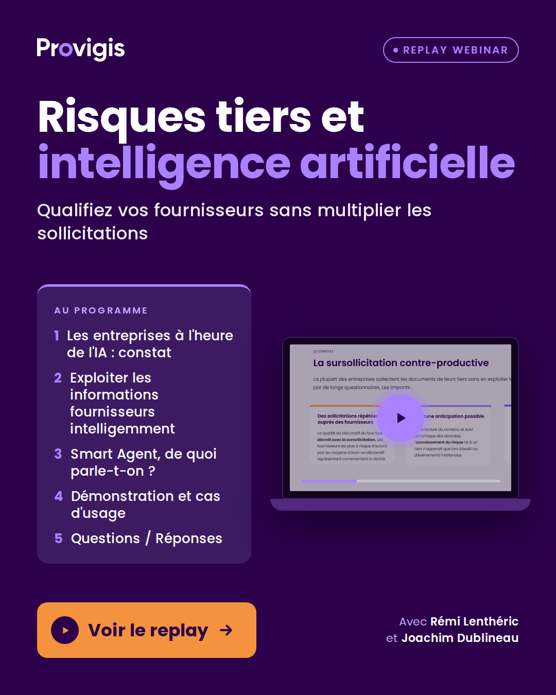 Ad_replay_4x5_ecran_prune